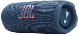 Parlante Bluetooth JBL Portátil – Sonido Potente, Batería de Larga Duración (Copia)