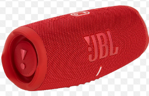 Parlante Bluetooth JBL Portátil – Sonido Potente, Batería de Larga Duración