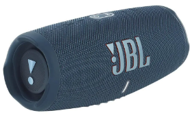 Parlante Bluetooth JBL Portátil – Sonido Potente, Batería de Larga Duración (Copia)