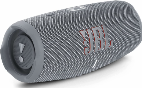 Parlante Bluetooth JBL Portátil – Sonido Potente, Batería de Larga Duración (Copia) (Copia)