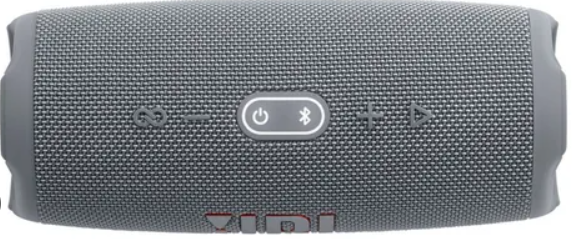 Parlante Bluetooth JBL Portátil – Sonido Potente, Batería de Larga Duración (Copia) (Copia)