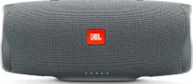 Parlante Bluetooth JBL Portátil – Sonido Potente, Batería de Larga Duración (Copia) (Copia)