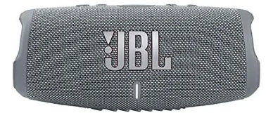 Parlante Bluetooth JBL Portátil – Sonido Potente, Batería de Larga Duración (Copia) (Copia)
